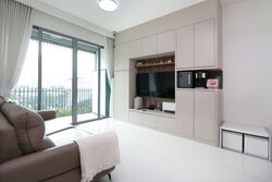 Hundred Trees (D5), Condominium #565234691
